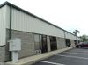 8060 Reading Rd Ste 4 photo